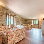 Apartament Materno 4 *