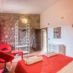 Materno 4 Apartament