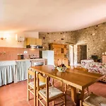 Apartament Materno 4