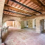 Materno 4 * Radicondoli