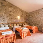 Apartament Materno 4