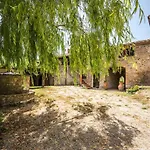 Apartament Materno 4 Radicondoli